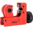 Труборез VOLL V-Cutter 22 MINI 2.80036 1