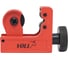 Труборез VOLL V-Cutter 22 MINI 2.80036 2