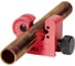 Труборез VOLL V-Cutter 22 MINI 2.80036 3