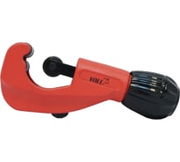 Труборез  VOLL V-Cutter 35 PRO 2.80037