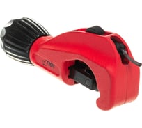 Труборез  VOLL V-Cutter 35 PRO 2.80037