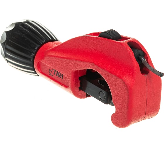 Труборез  VOLL V-Cutter 35 PRO 2.80037
