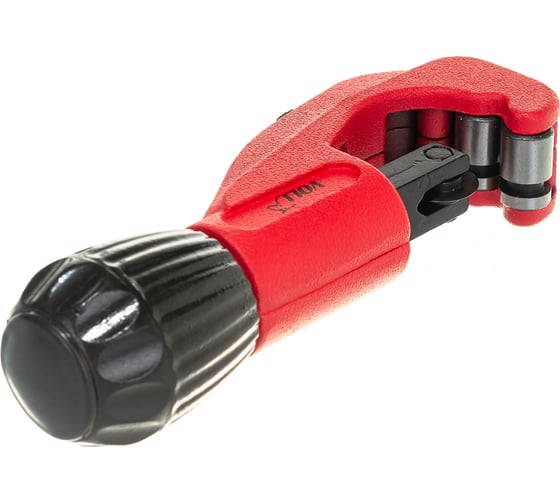 Труборез  VOLL V-Cutter 35 PRO 2.80037