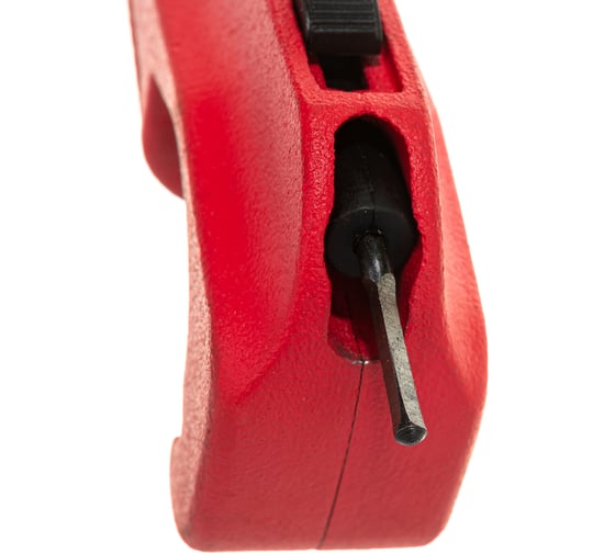Труборез  VOLL V-Cutter 35 PRO 2.80037
