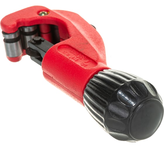 Труборез  VOLL V-Cutter 35 PRO 2.80037