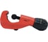 Труборез  VOLL V-Cutter 35 PRO 2.80037 1