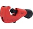 Труборез  VOLL V-Cutter 35 PRO 2.80037 2