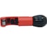 Труборез  VOLL V-Cutter 35 PRO 2.80037 3