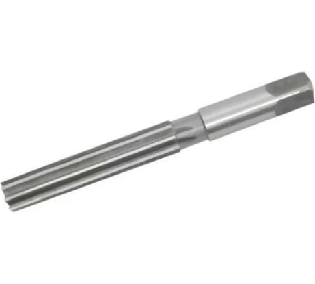 Развертка ручная Modern T ц/х 10,5Н7 9ХС 954