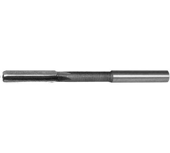 Развертка машинная Modern T ц/х 7,0 Н14 Р6М5 2363-0067 1943 1