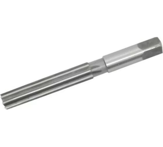 Развертка ручная Modern T ц/х 3,0 Н7 9ХС 2360-0112 757 1