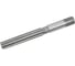 Развертка ручная Modern T ц/х 21,0 Н7 9ХС 2360-0147 7890 1