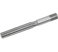 Развертка ручная Modern T ц/х 4,0 Н8 9ХС 2360-0118 760