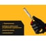 Плоская стамеска Inforce 3/4", 18 мм 06-15-07 4