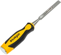 Стамески для резьбы по дереву профессиональные, купить набор стамесок ...