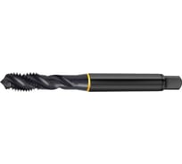 Метчик Eyltool DIN 371 г/о HSS-E м/р Тип N VAPO Gold M6 (x1.00) 15 441 M6