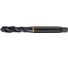 Метчик Eyltool DIN 376 г/о HSS-E м/р Тип N VAPO Gold M16 (x2.00) 15 441 M16 1