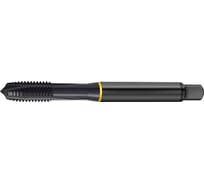 Метчик Eyltool DIN 371 с/о HSS-E м/р Тип N VAPO Gold M6 (x1.00) 15 341 M6