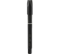 Метчик машинный VOLKEL М10 шаг 1.5мм DIN371 HSSE-VAP V35246