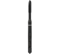 Метчик машинный VOLKEL М 3 шаг 0.5мм DIN371 HSSE-VAP V35226