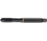 Метчик с/о Eyltool DIN 376 HSS-E м/р Тип N VAPO Gold M16x2.00 15 341 M16 1