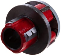 Головка резьбонарезная (BSPT; 1") для электрического резьбонарезного клуппа ВrexMatic 2000 BREXIT 2100030