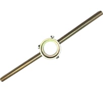 Плашкодержатель ИПК М16-М24 (G1/2-G3/4), посад. D45 55мм Р plashderM16-M24R