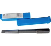 Развертка машинная ФТ ф30 Н7 к/х HSS Co5, 155030