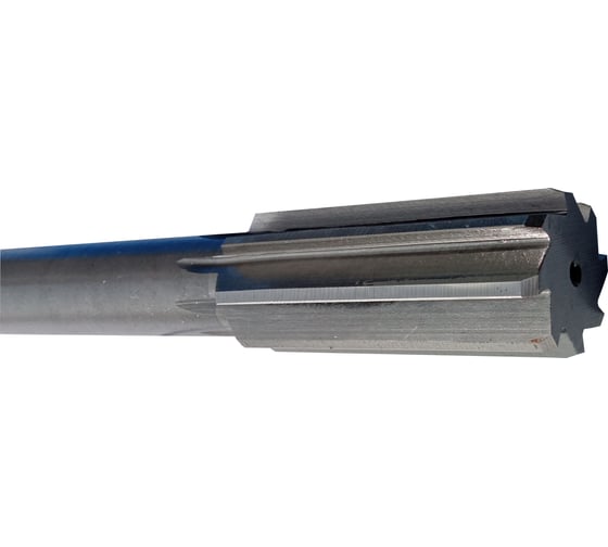 Развертка машинная ФТ ф30 Н7 к/х HSS Co5, 155030