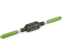 Раздвижной метчикодержатель Дело Техники стальной, М1-M12 228052