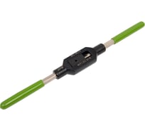 Раздвижной метчикодержатель Дело Техники стальной, М5-M20 228060