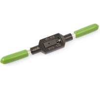 Раздвижной метчикодержатель Дело Техники стальной, М1-M8 228048