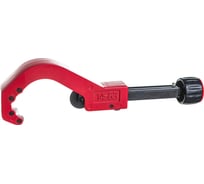 Труборез Lavita LD CUTTER 63мм
