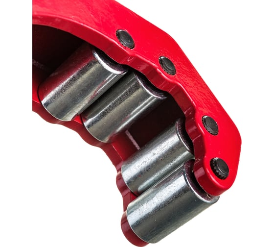Труборез Lavita LD CUTTER 63мм