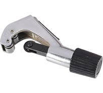 Труборез Lavita MP CUTTER 28мм
