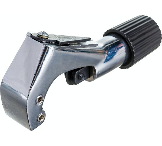 Труборез Lavita MP CUTTER 28мм