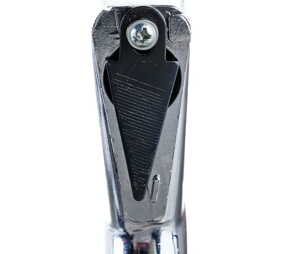 Труборез Lavita MP CUTTER 28мм