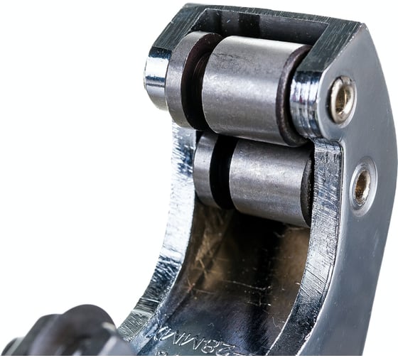 Труборез Lavita MP CUTTER 28мм