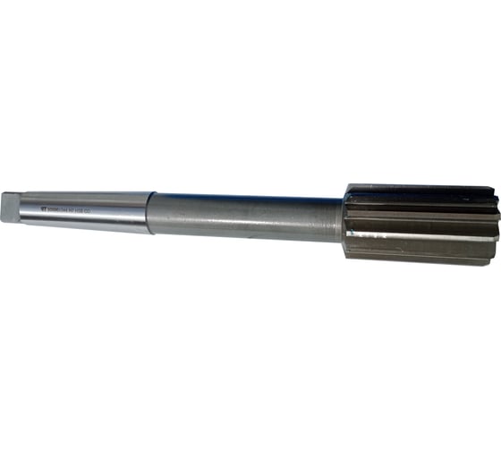 Развертка машинная ФТ ф50 Н7 к/х HSS Co5, 155050 1