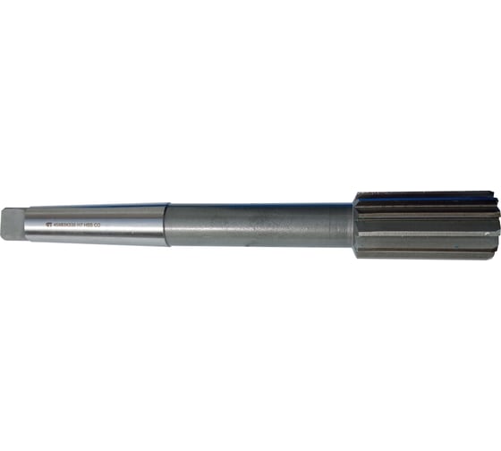 Развертка машинная ФТ ф45 Н7 к/х HSS Co5, 155045 1