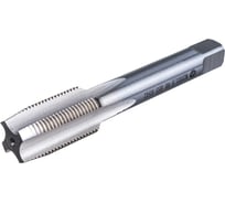 Метчик м/р ИНСТУЛС М. 20.0х1.5 к-т Р6М5 6H 2621-1719/1717 Гост 3266-81 00001178469