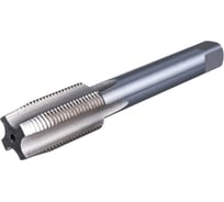 Метчик м/р ИНСТУЛС М. 20.0х1.5 к-т Р18 6H 2621-1719/1717 Гост 3266-81 00001325844