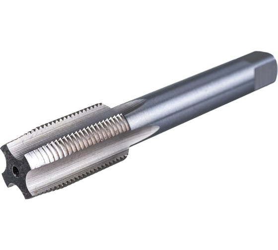 Метчик м/р ИНСТУЛС М. 20.0х1.5 к-т Р18 6H 2621-1719/1717 Гост 3266-81 00001325844 1