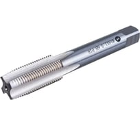 Метчик м/р ИНСТУЛС М. 18.0х1.5 к-т Р18 6H 2621-1671/1669 Гост 3266-81 00001325840