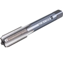 Метчик м/р ИНСТУЛС М. 14.0х1.5 к-т Р18 6H 2621-1559/1557 Гост 3266-81 00001325832