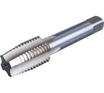 Метчик м/р ИНСТУЛС М. 30.0х3.5 осн. скв Р18 6H 2621-1955 Гост 3266-81 00001325936