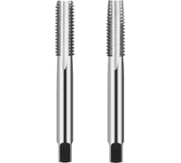 Метчик м/р ИНСТУЛС М5.0x0.5 Р6М5 6H 2621-1119/1117 исп.1 ГОСТ 3266-81комплект 00001805917