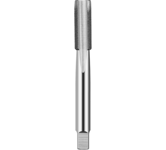 Метчик м/р ИНСТУЛС М3.0x0.35 скв Р6М5 6H 2620-1051 исп.1 ГОСТ 3266-81 00001858430 1
