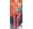 Ножницы для пластиковых труб VOLL V-Blade 42 PRO 4.70003 2