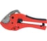 Ножницы для пластиковых труб VOLL V-Blade 42 PRO 4.70003 1
